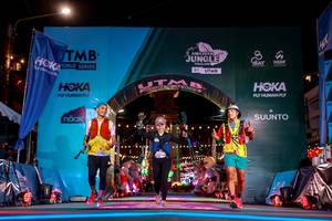 BIB: 
                            <button type="button" onclick="openModal(24876208)" class="btn btn-primary btn-sm float-right btn-popup" data-toggle="modal" data-target=".modal-high-quality">
                        <i class="fas fa-shopping-cart"></i> Add to Cart
                    </button>
                                            <button type="button" onclick="isThisMe(24876208, true)" class="btn btn-success btn-sm float-right btn-popup btn-isme hidden" data-toggle="tooltip" data-placement="bottom" title="นี่คือรูปของคุณใช่ไหม คลิกที่นี่เพื่อเอาเข้าอัลบั้ม">
                        <i class="fas fa-plus"></i> Add to album
                    </button>
                    <button type="button" onclick="isThisMe(24876208, false)" class="btn btn-warning btn-sm float-right btn-popup btn-isnotme hidden">
                        <i class="fas fa-ban"></i> Remove from album
                    </button>